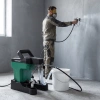 The DOTOOL RP8629 multi-functional spraying equipment DIY spray painting machine is a highly efficient construction tool for home decoration, a spray painting equipment, and a spray painting machine Item Picture